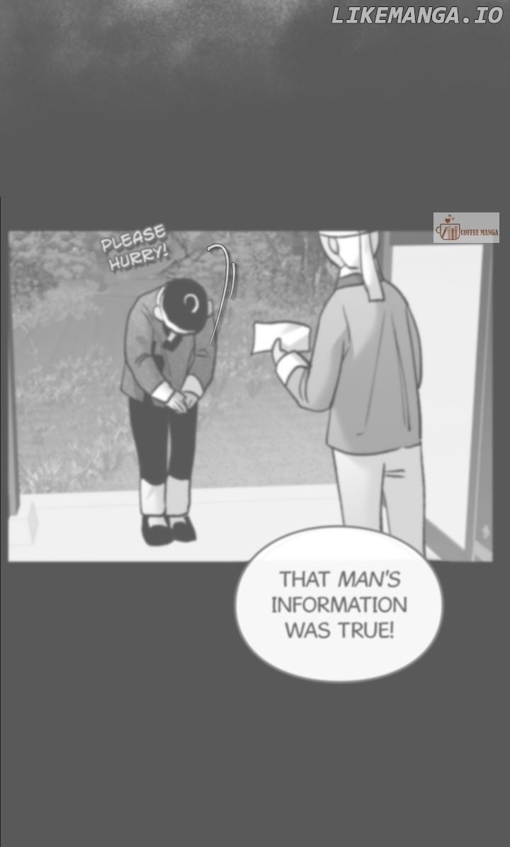 The Fantastic Spinsters’ Association of Joseon Chapter 58 - page 72