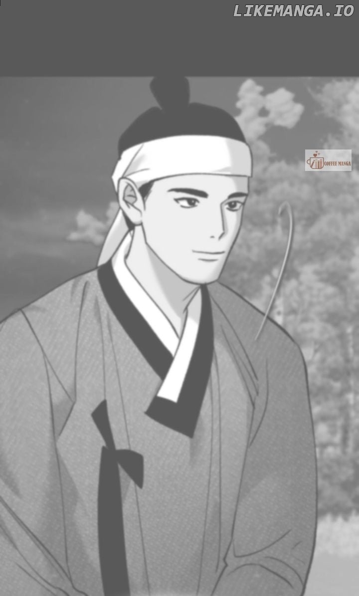 The Fantastic Spinsters’ Association of Joseon Chapter 58 - page 73
