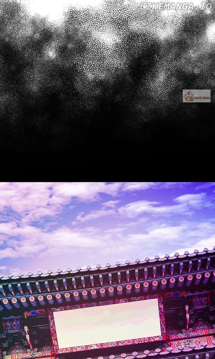 The Fantastic Spinsters’ Association of Joseon Chapter 59 - page 17