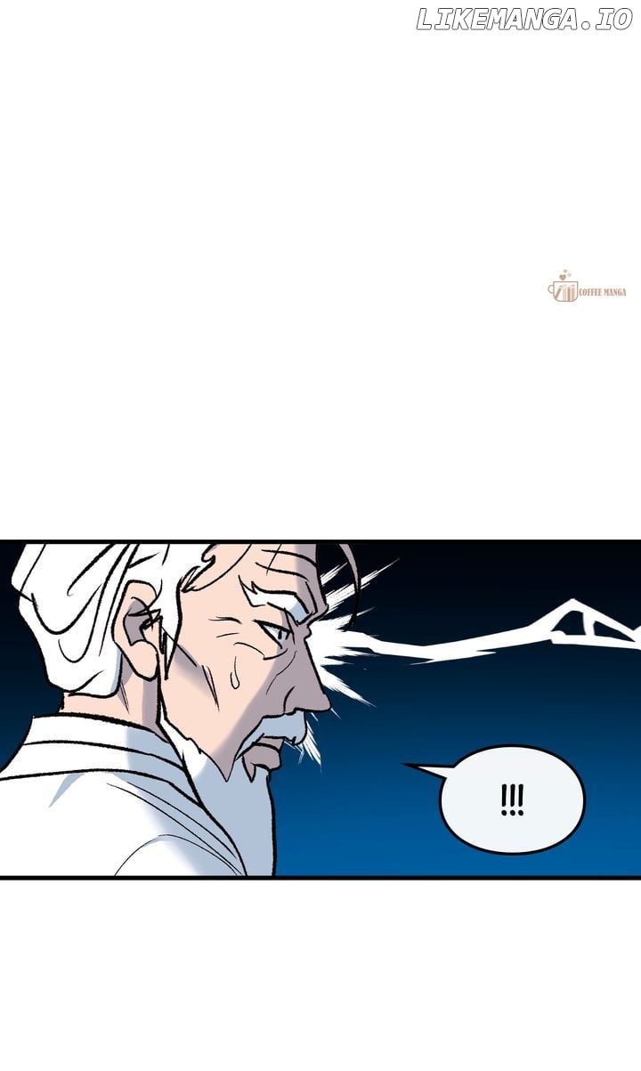 The Fantastic Spinsters’ Association of Joseon Chapter 59 - page 69