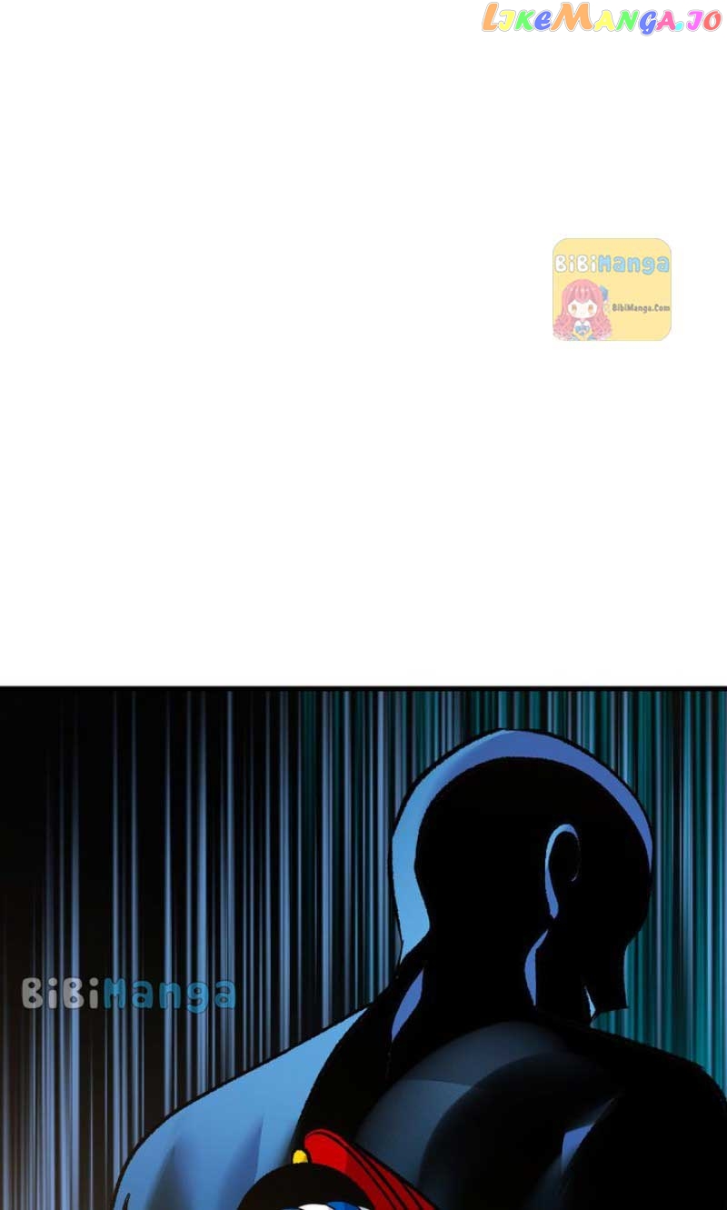 The Fantastic Spinsters’ Association of Joseon Chapter 45 - page 102