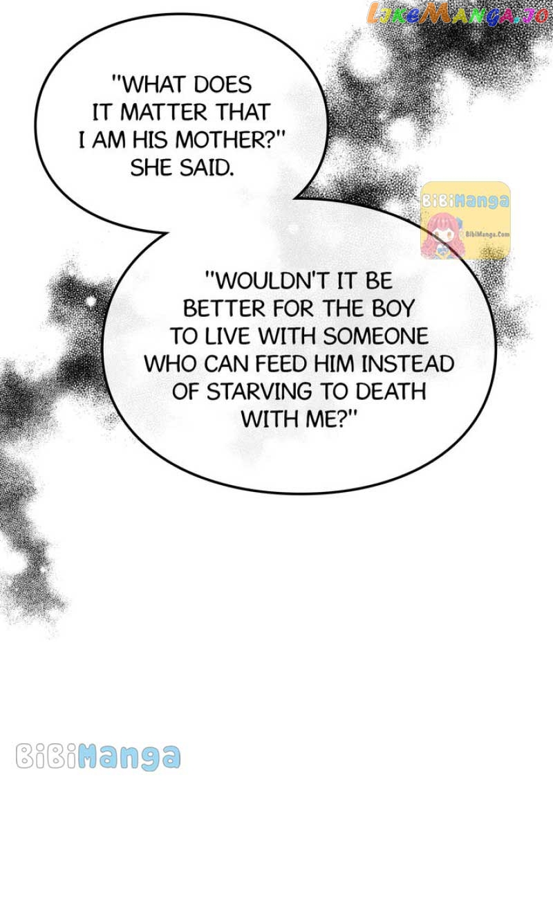 The Fantastic Spinsters’ Association of Joseon Chapter 45 - page 16