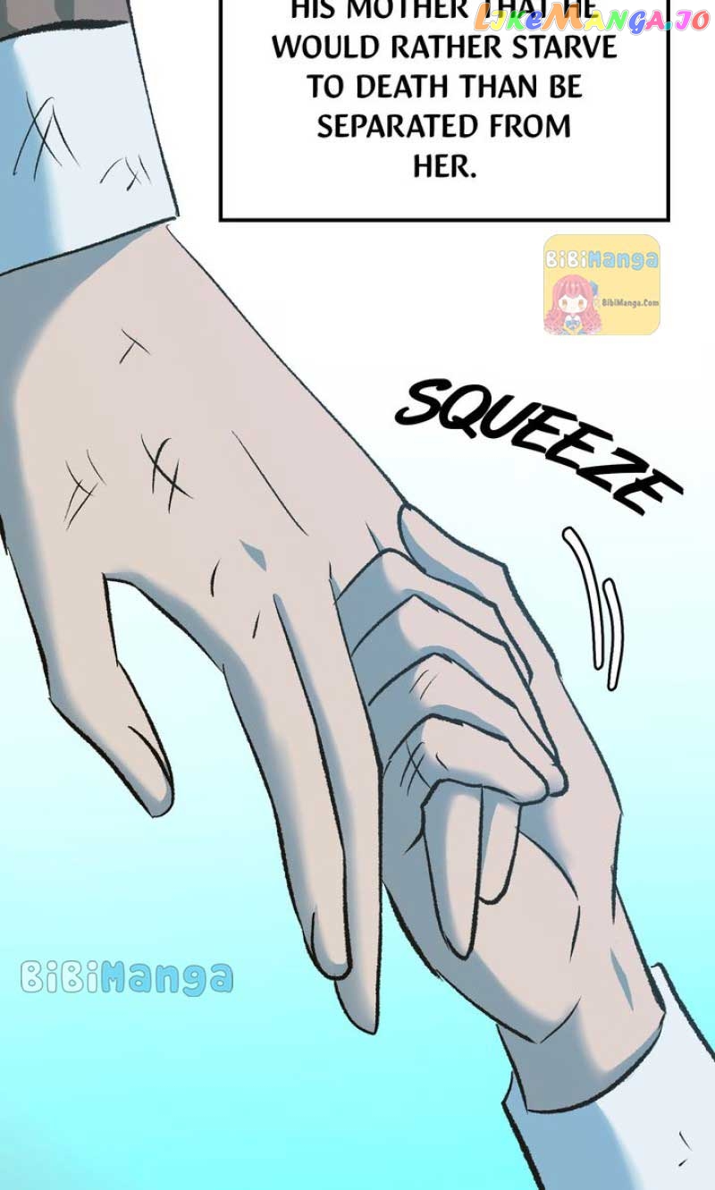 The Fantastic Spinsters’ Association of Joseon Chapter 45 - page 25