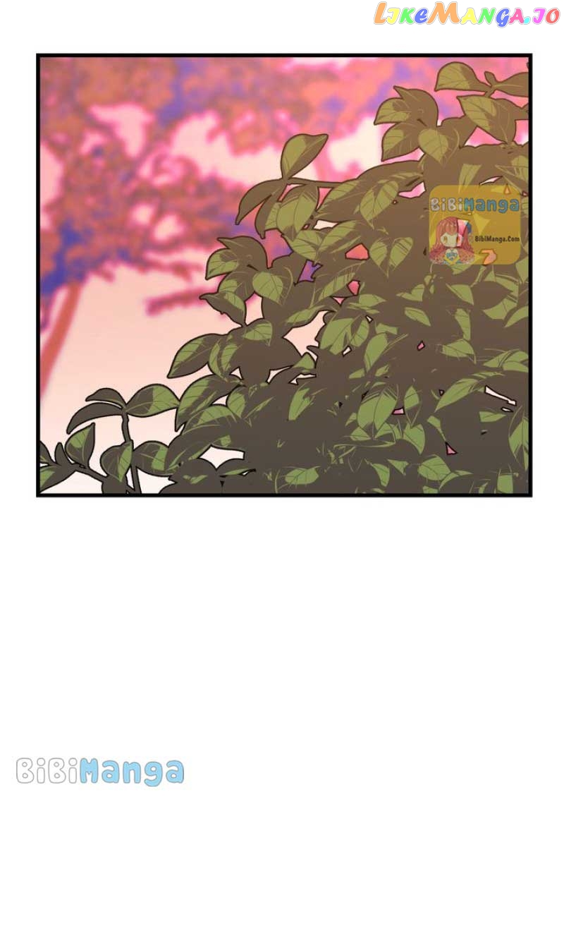 The Fantastic Spinsters’ Association of Joseon Chapter 45 - page 44