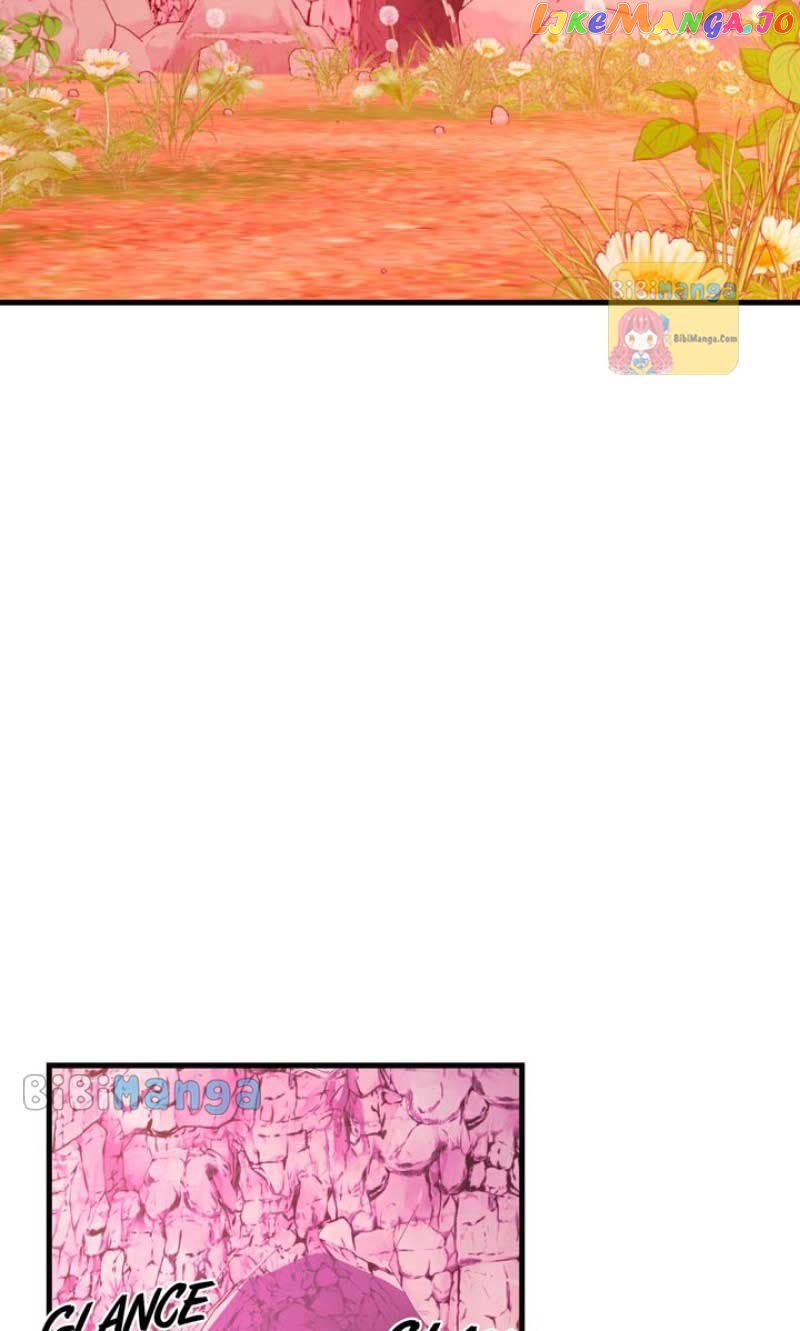 The Fantastic Spinsters’ Association of Joseon Chapter 45 - page 47