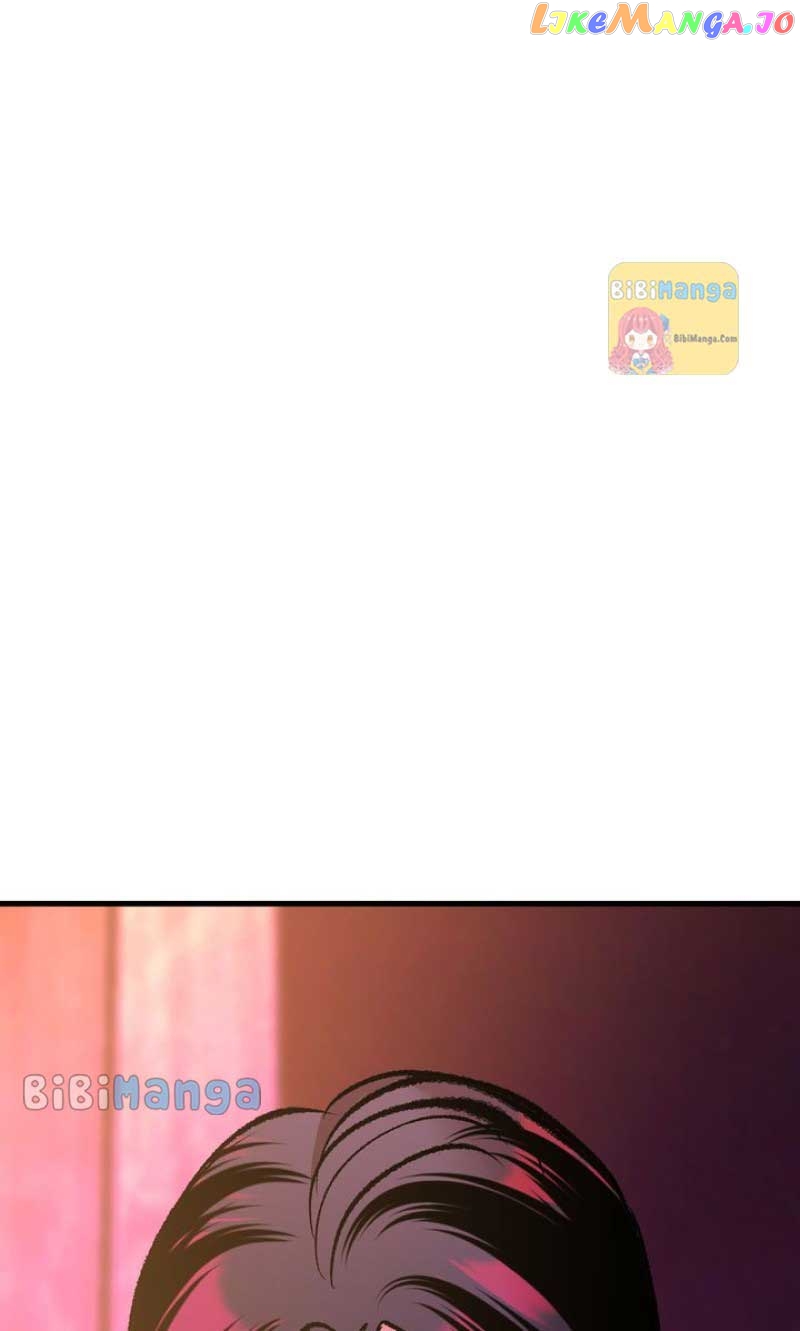 The Fantastic Spinsters’ Association of Joseon Chapter 45 - page 60