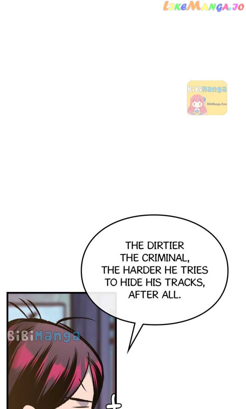 The Fantastic Spinsters’ Association of Joseon Chapter 45 - page 90