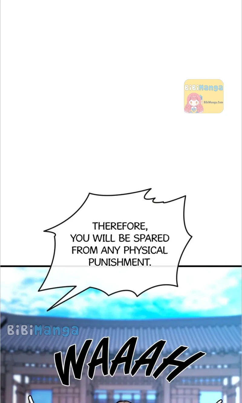 The Fantastic Spinsters’ Association of Joseon Chapter 43 - page 106