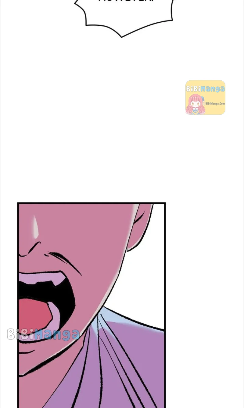 The Fantastic Spinsters’ Association of Joseon Chapter 43 - page 109