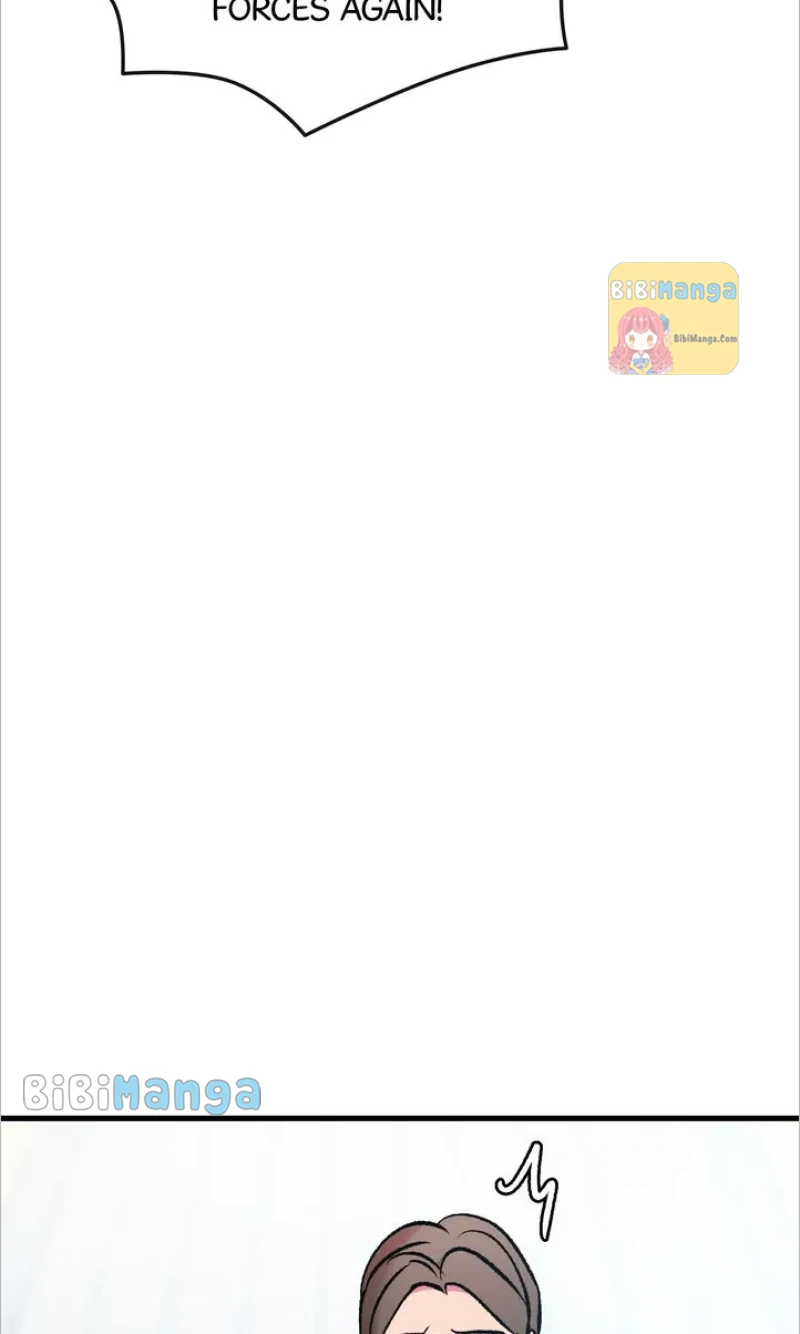 The Fantastic Spinsters’ Association of Joseon Chapter 43 - page 112