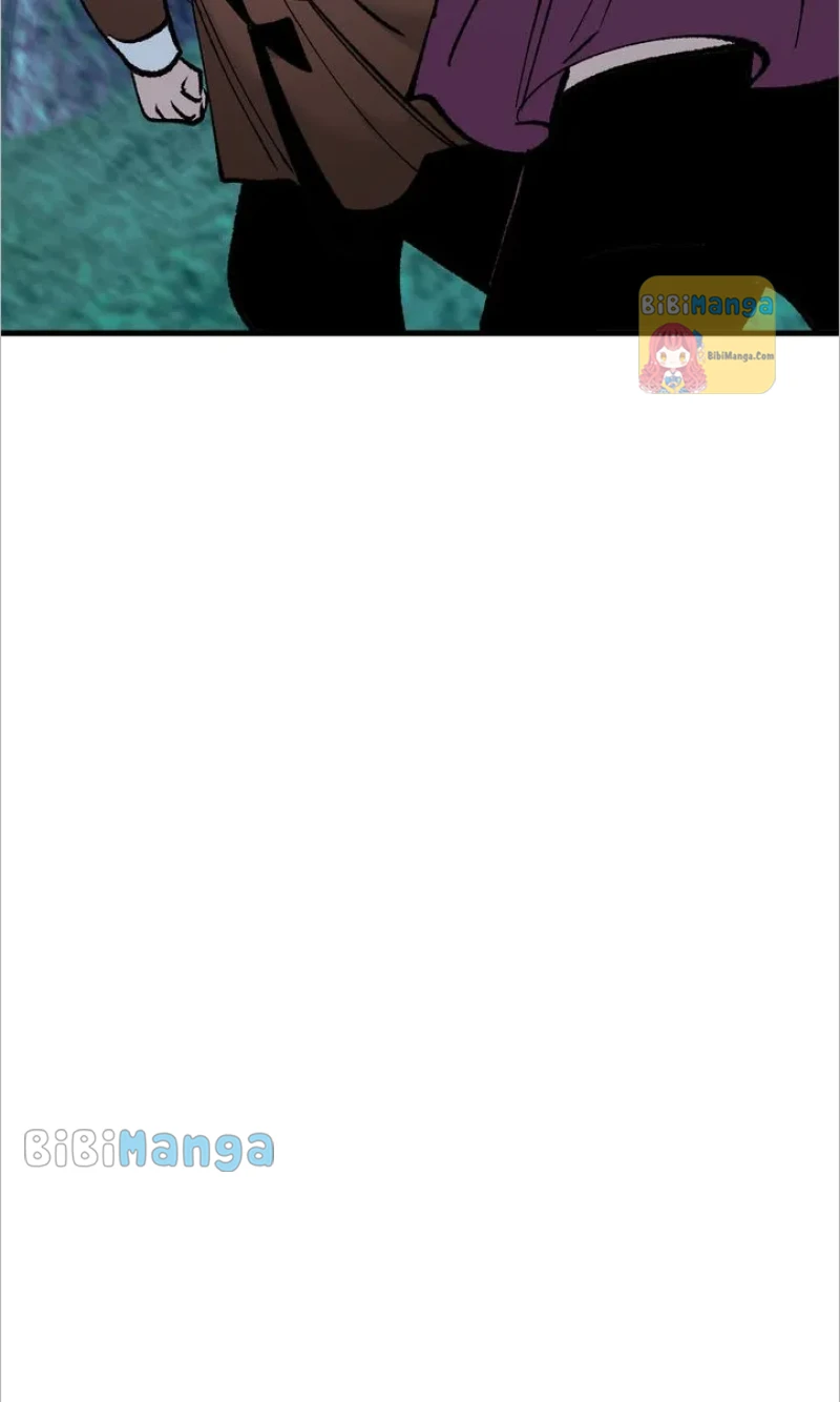 The Fantastic Spinsters’ Association of Joseon Chapter 43 - page 19