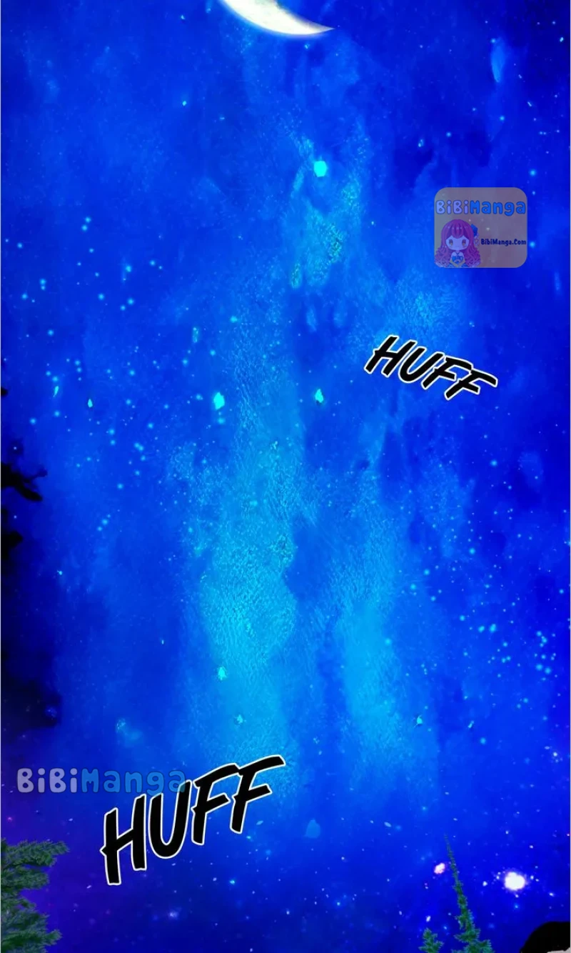The Fantastic Spinsters’ Association of Joseon Chapter 43 - page 2
