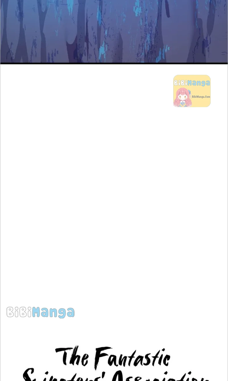 The Fantastic Spinsters’ Association of Joseon Chapter 43 - page 23