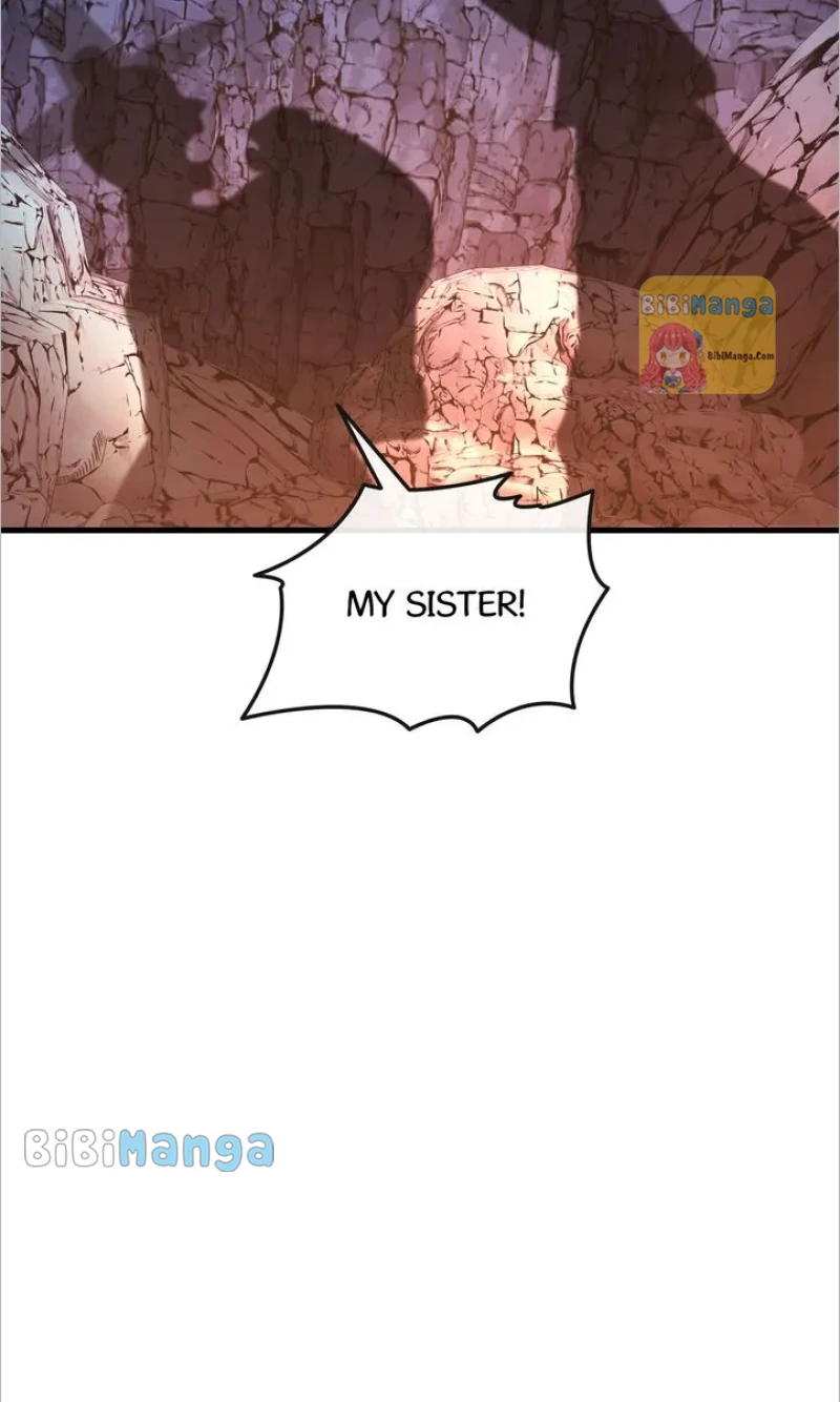 The Fantastic Spinsters’ Association of Joseon Chapter 43 - page 51