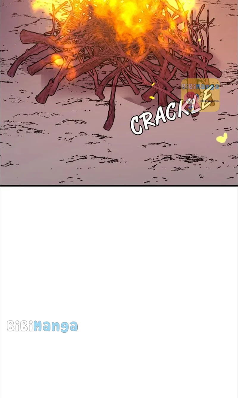 The Fantastic Spinsters’ Association of Joseon Chapter 43 - page 57