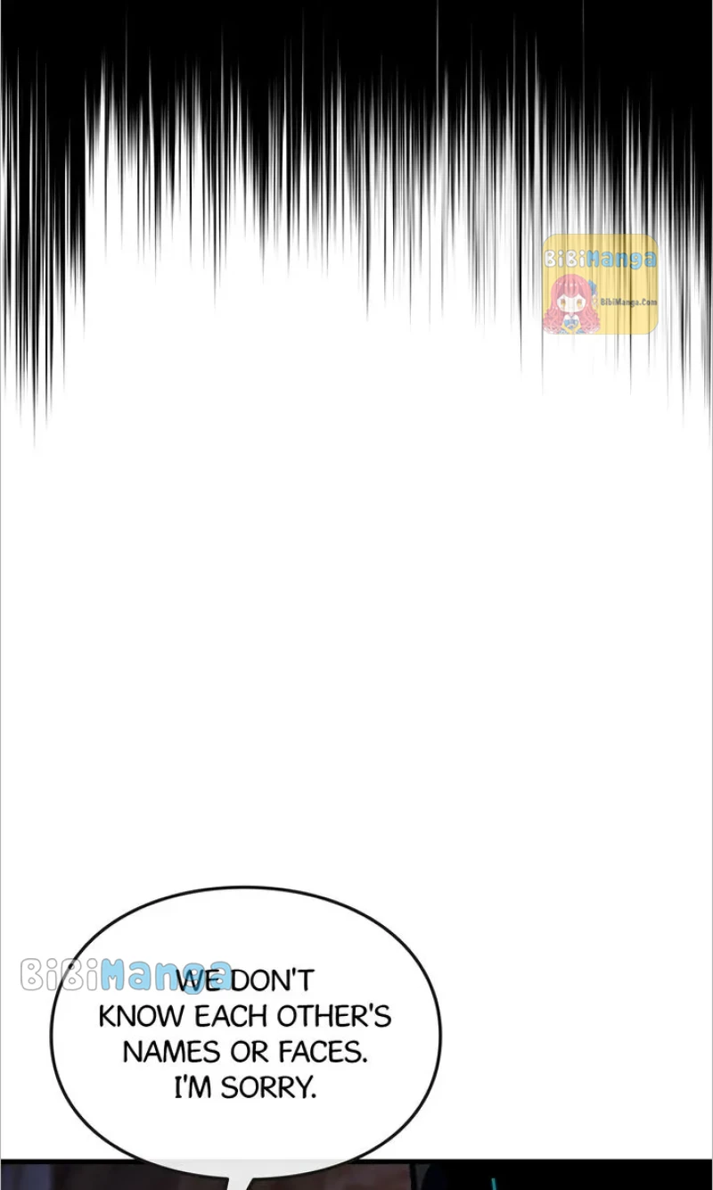 The Fantastic Spinsters’ Association of Joseon Chapter 43 - page 75