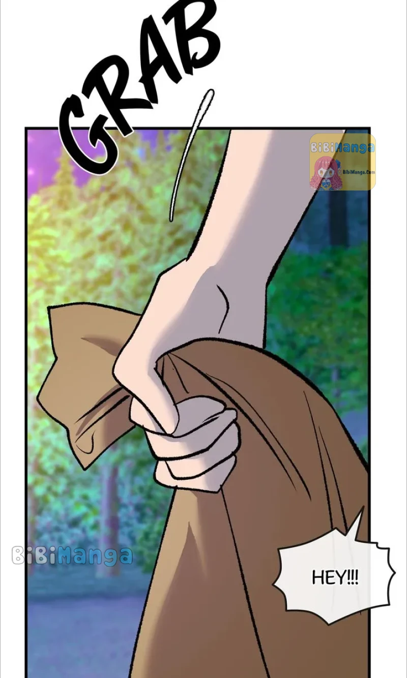 The Fantastic Spinsters’ Association of Joseon Chapter 43 - page 83