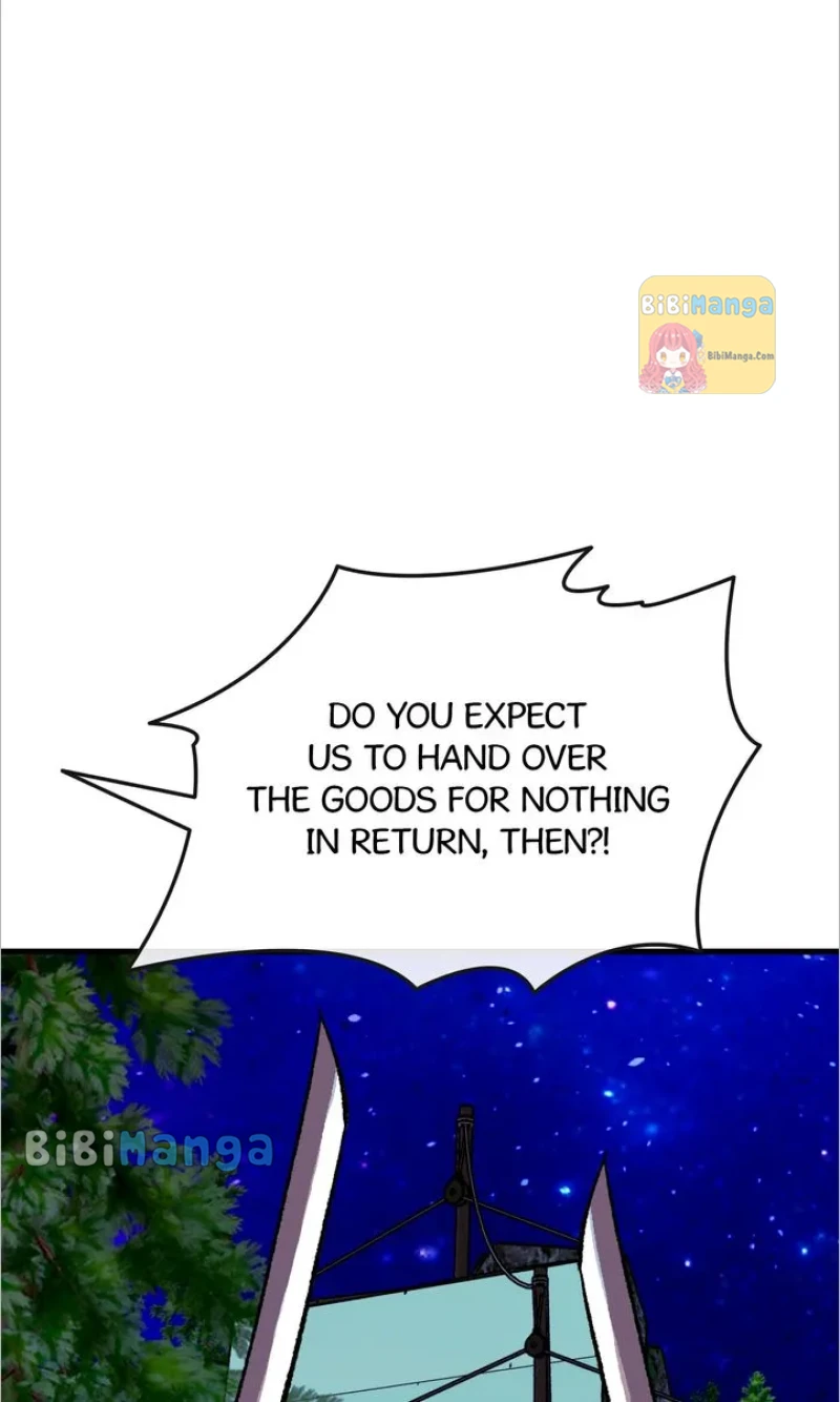 The Fantastic Spinsters’ Association of Joseon Chapter 43 - page 86