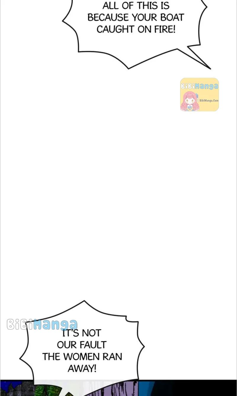 The Fantastic Spinsters’ Association of Joseon Chapter 43 - page 88