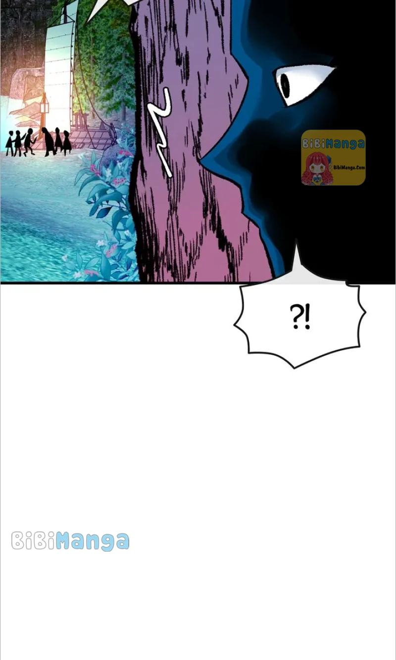 The Fantastic Spinsters’ Association of Joseon Chapter 43 - page 89