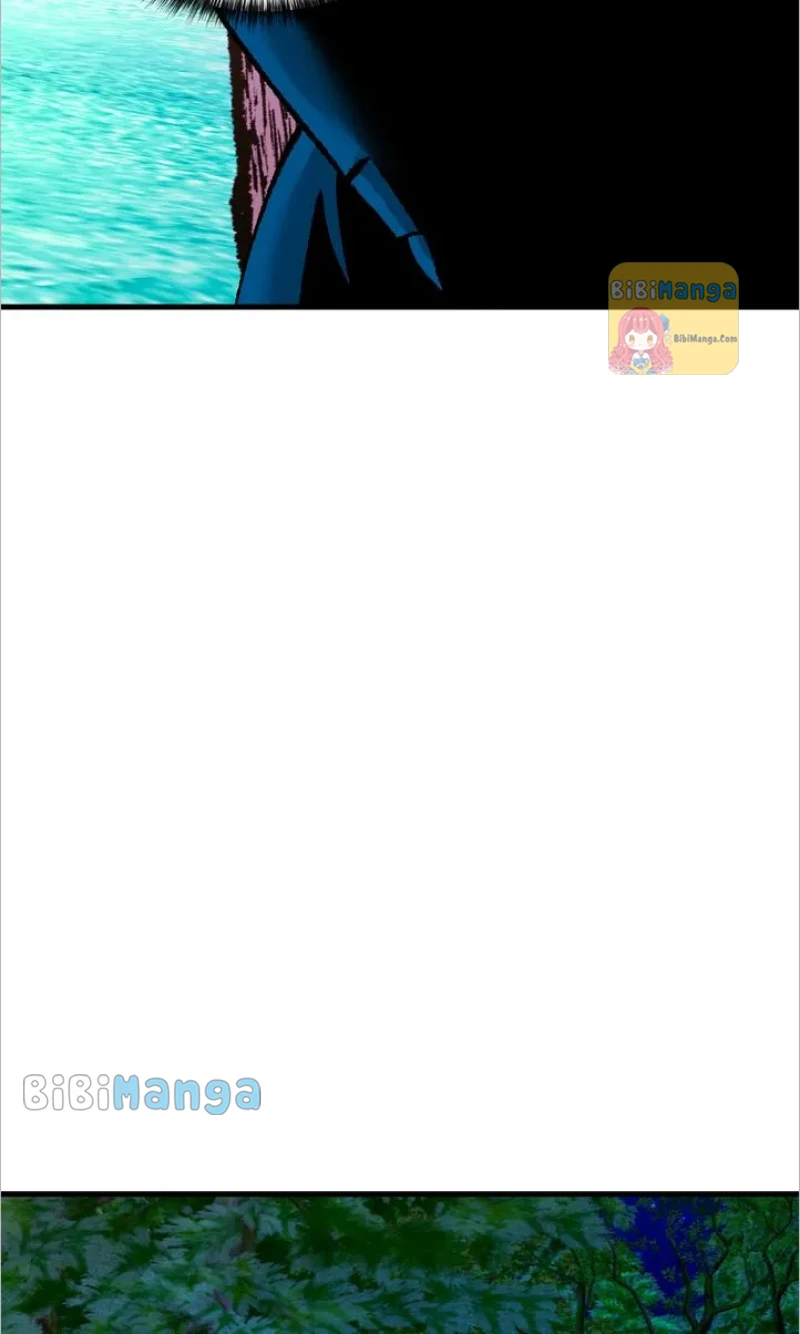 The Fantastic Spinsters’ Association of Joseon Chapter 43 - page 91