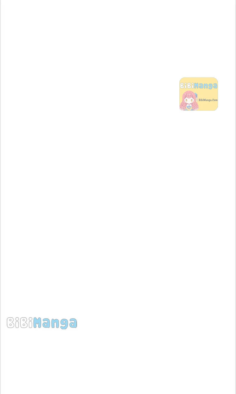 The Fantastic Spinsters’ Association of Joseon Chapter 43 - page 94