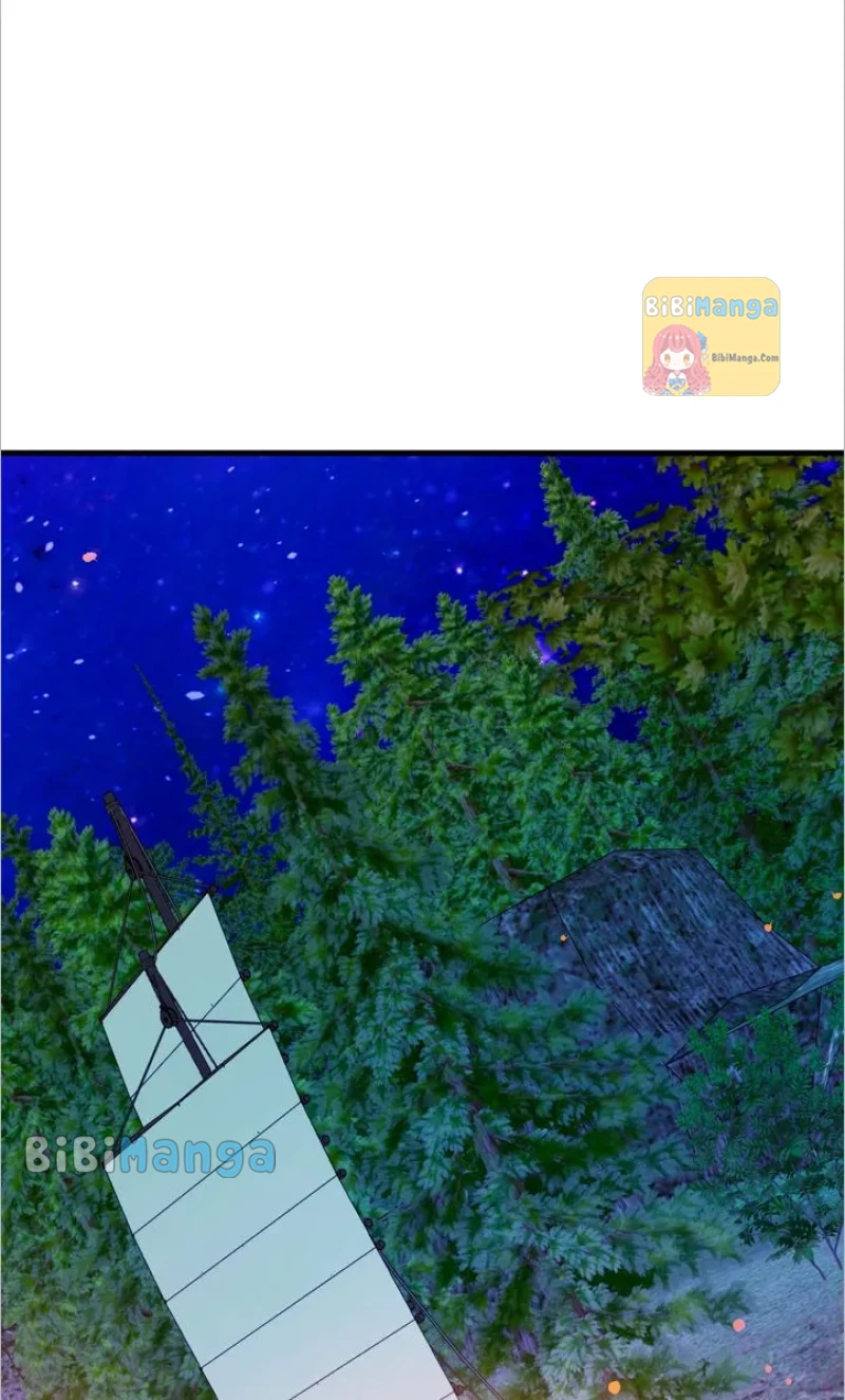 The Fantastic Spinsters’ Association of Joseon Chapter 42 - page 15
