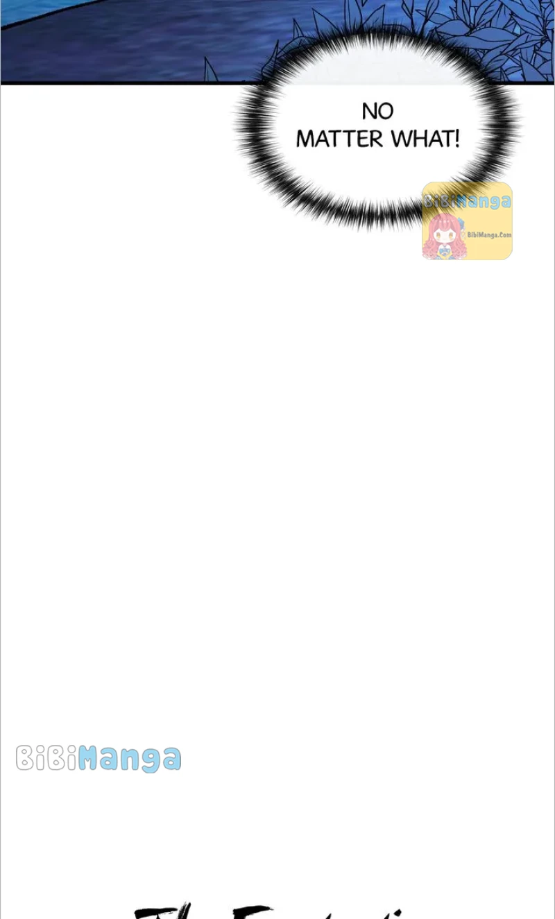 The Fantastic Spinsters’ Association of Joseon Chapter 42 - page 28