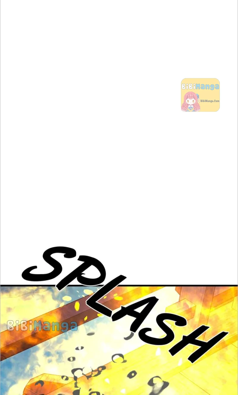 The Fantastic Spinsters’ Association of Joseon Chapter 42 - page 51