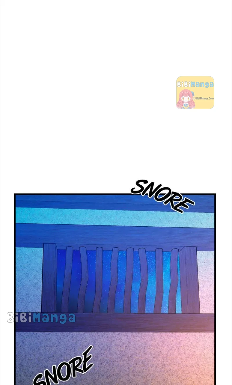 The Fantastic Spinsters’ Association of Joseon Chapter 42 - page 66
