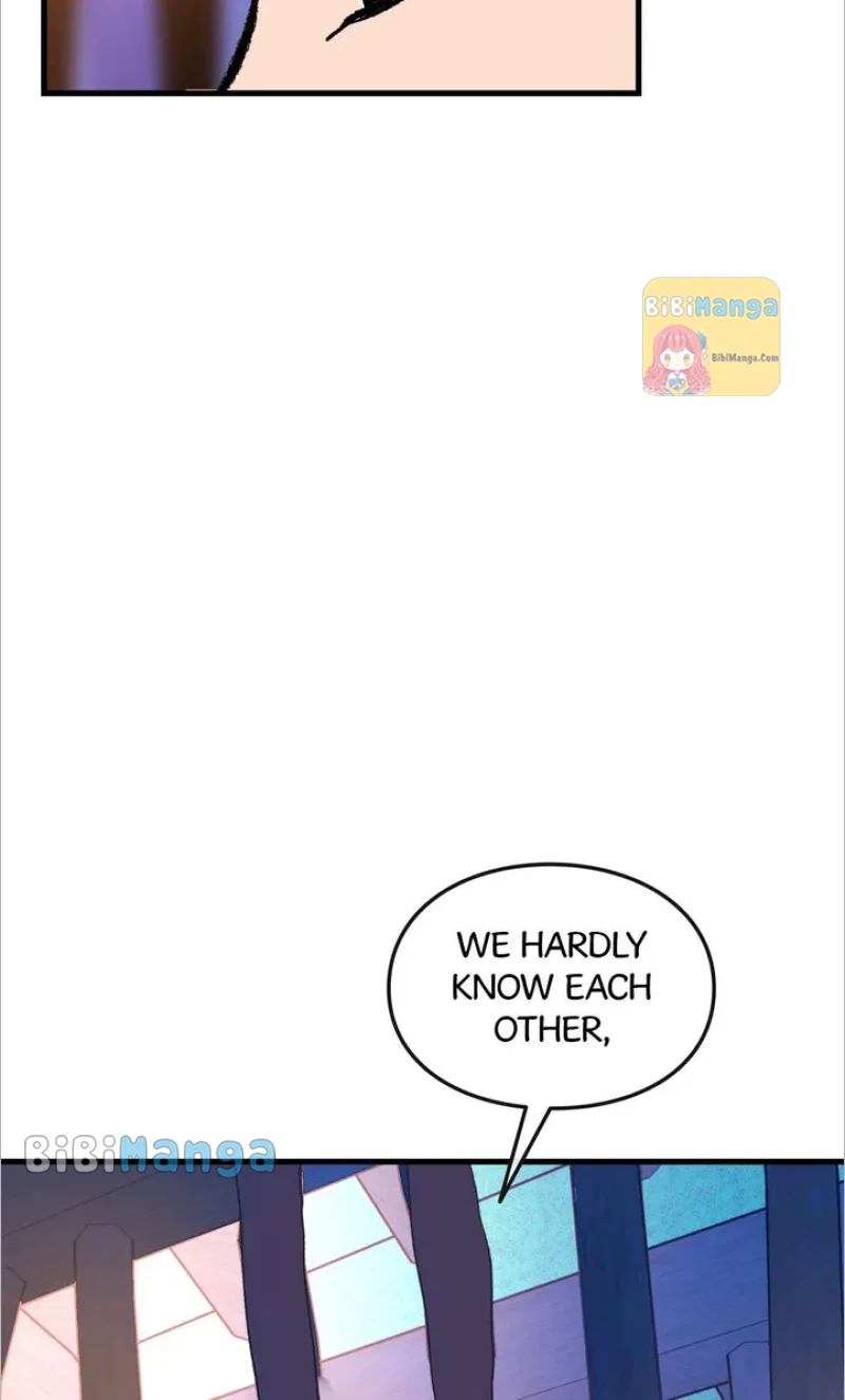 The Fantastic Spinsters’ Association of Joseon Chapter 42 - page 71