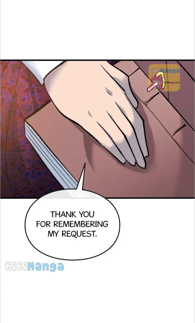 The Fantastic Spinsters’ Association of Joseon Chapter 42 - page 84