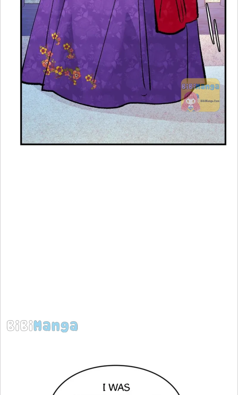 The Fantastic Spinsters’ Association of Joseon Chapter 42 - page 87