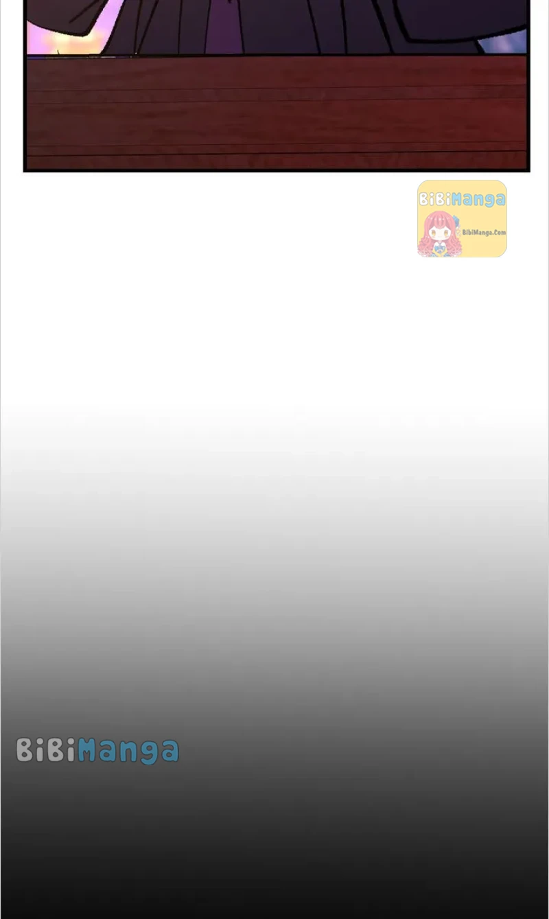 The Fantastic Spinsters’ Association of Joseon Chapter 39 - page 14