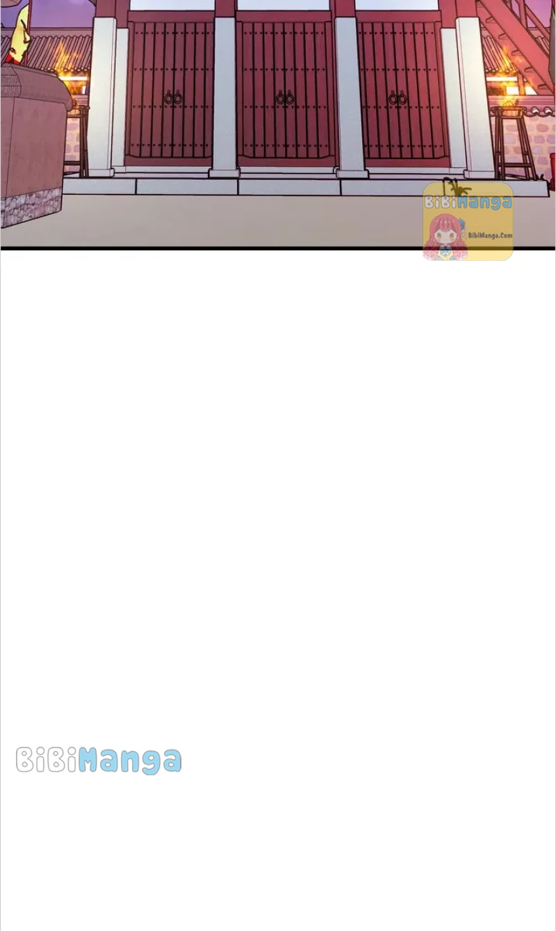 The Fantastic Spinsters’ Association of Joseon Chapter 39 - page 2