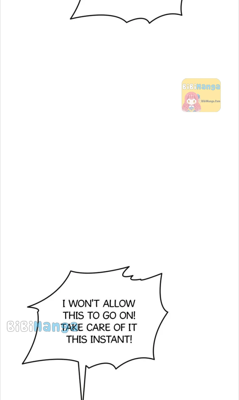 The Fantastic Spinsters’ Association of Joseon Chapter 39 - page 21