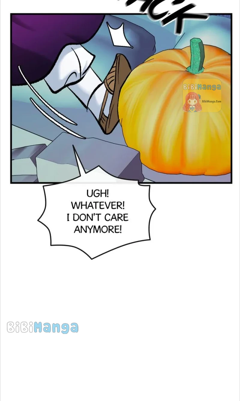 The Fantastic Spinsters’ Association of Joseon Chapter 39 - page 42