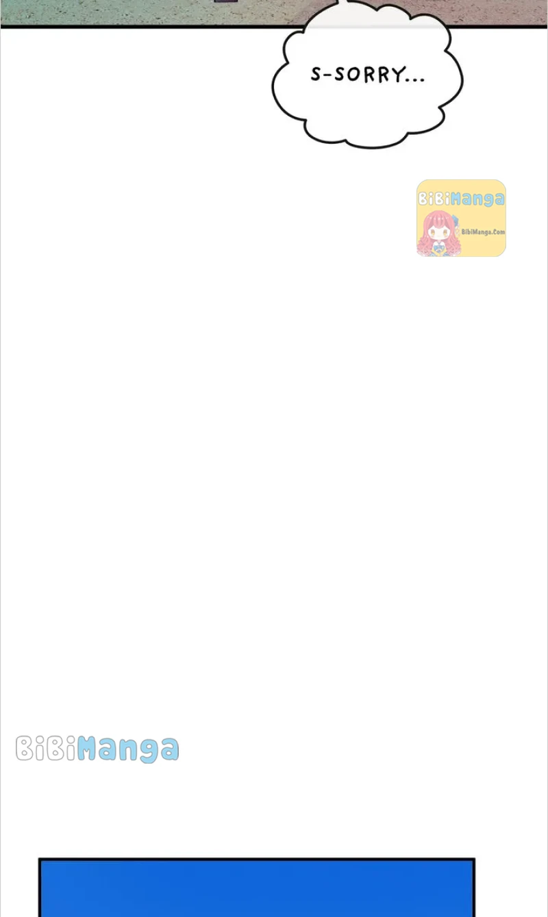 The Fantastic Spinsters’ Association of Joseon Chapter 39 - page 44
