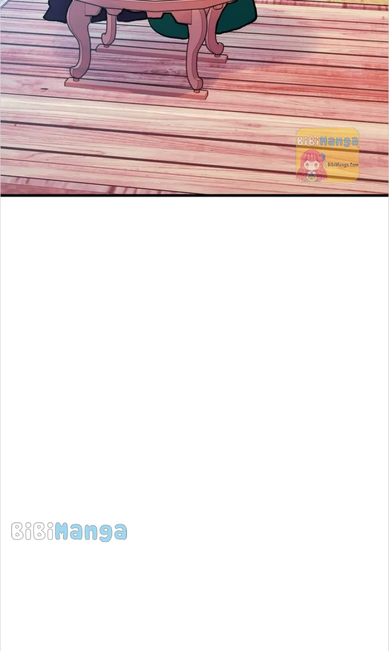 The Fantastic Spinsters’ Association of Joseon Chapter 39 - page 60