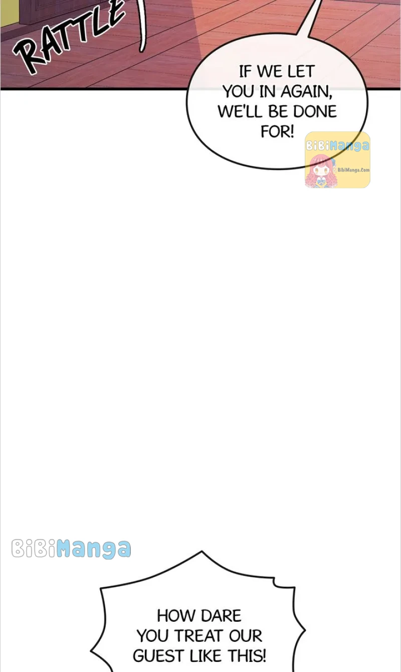 The Fantastic Spinsters’ Association of Joseon Chapter 39 - page 68