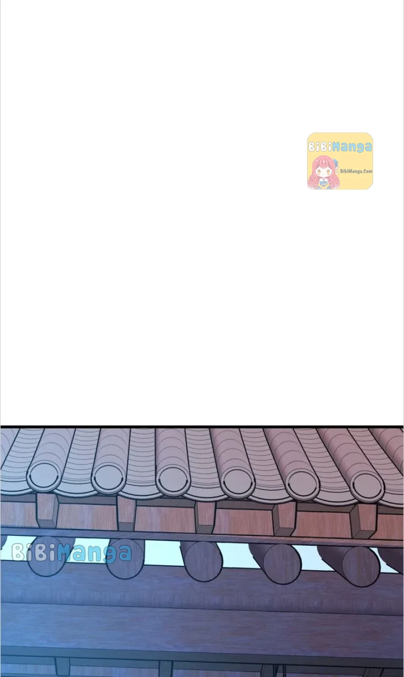 The Fantastic Spinsters’ Association of Joseon Chapter 39 - page 70