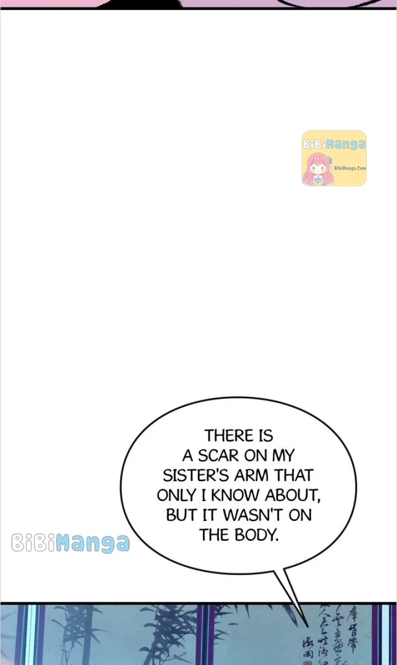 The Fantastic Spinsters’ Association of Joseon Chapter 39 - page 80