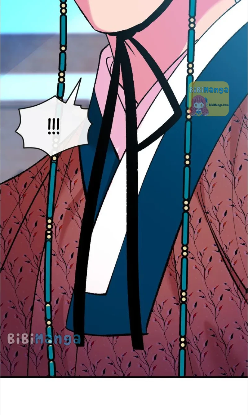 The Fantastic Spinsters’ Association of Joseon Chapter 39 - page 94