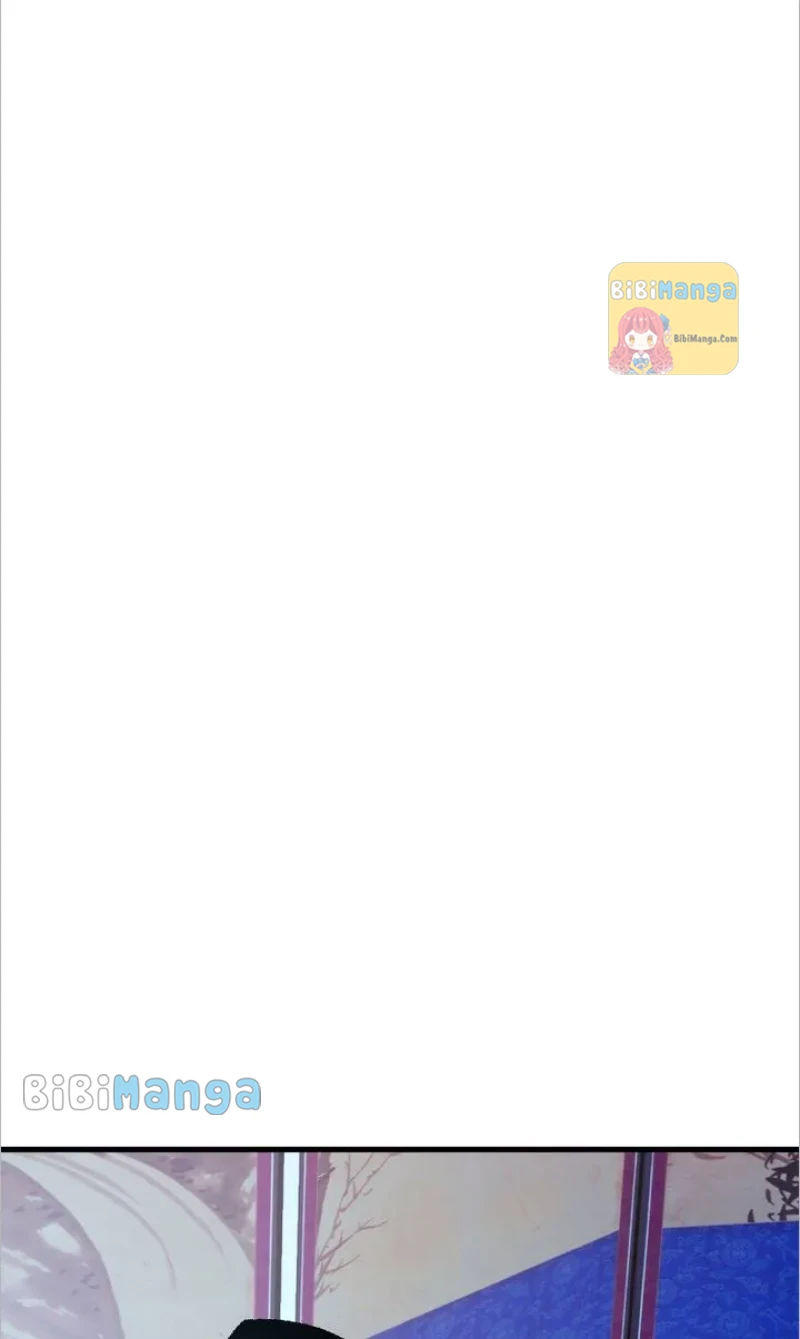 The Fantastic Spinsters’ Association of Joseon Chapter 40 - page 39