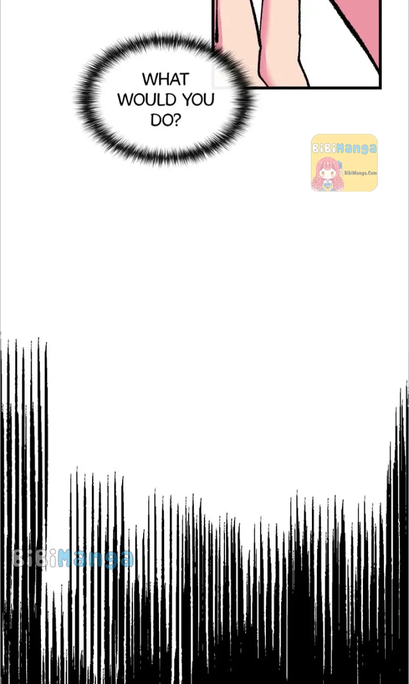 The Fantastic Spinsters’ Association of Joseon Chapter 40 - page 46
