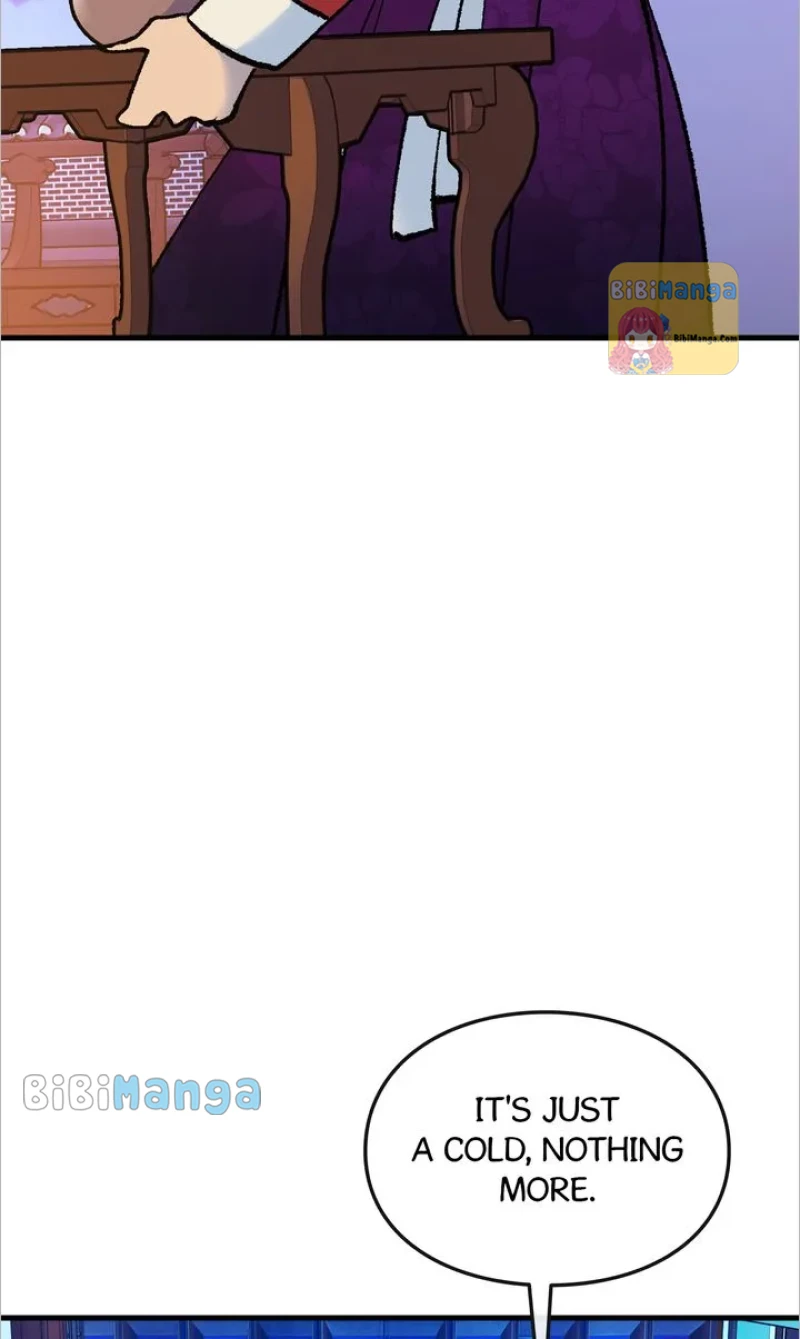The Fantastic Spinsters’ Association of Joseon Chapter 40 - page 65