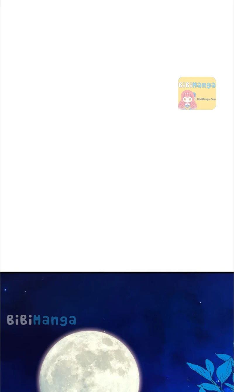 The Fantastic Spinsters’ Association of Joseon Chapter 40 - page 76