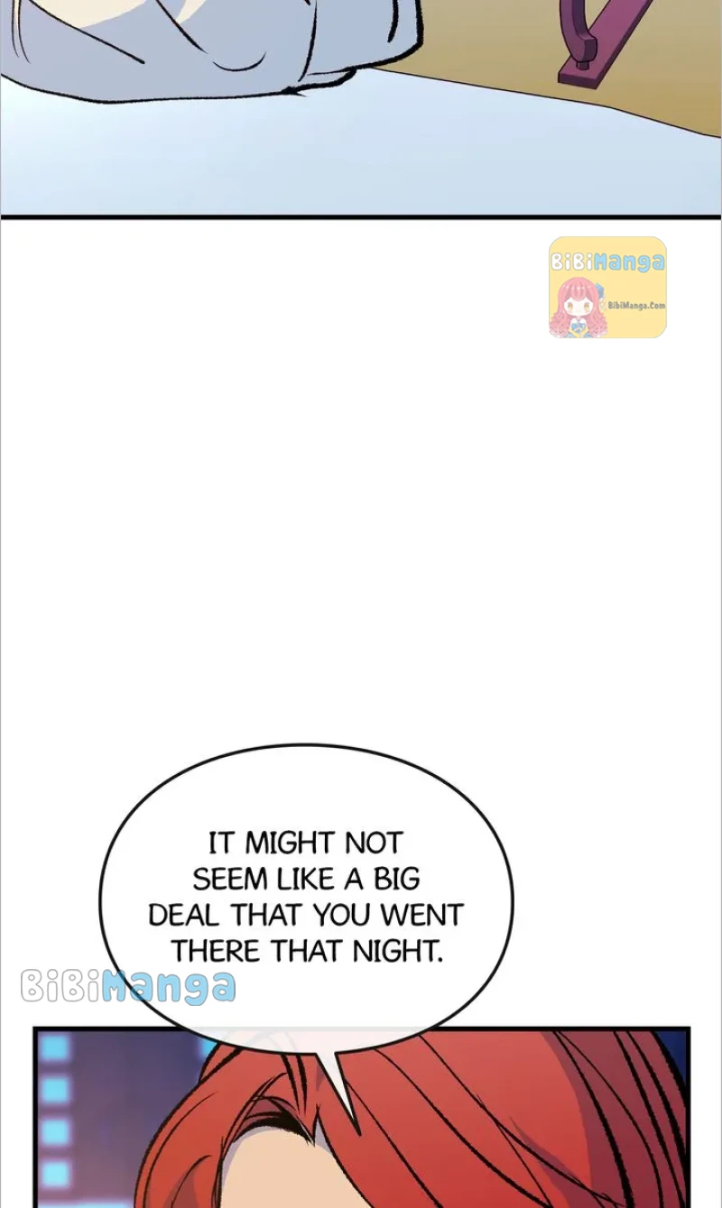 The Fantastic Spinsters’ Association of Joseon Chapter 40 - page 81