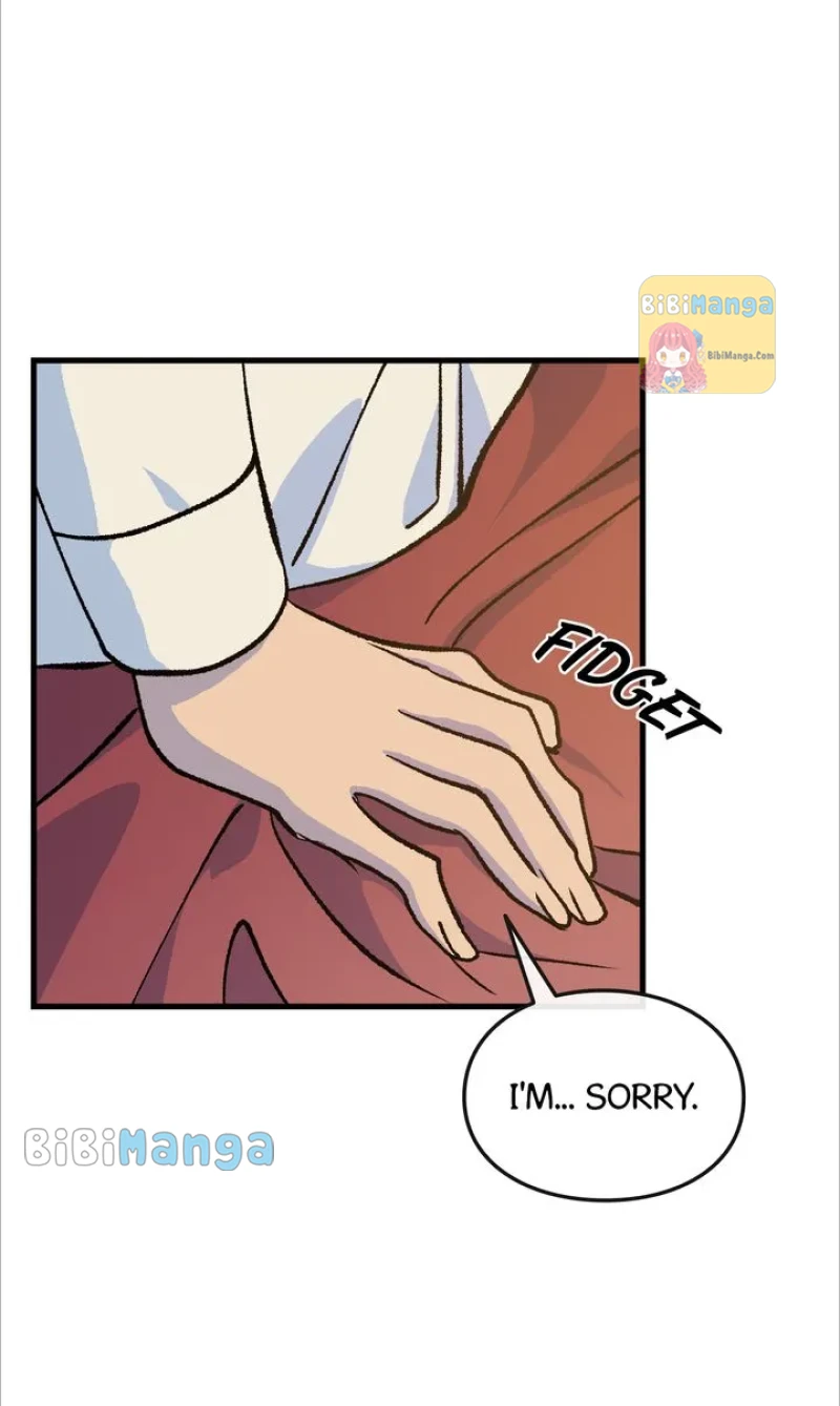 The Fantastic Spinsters’ Association of Joseon Chapter 40 - page 86