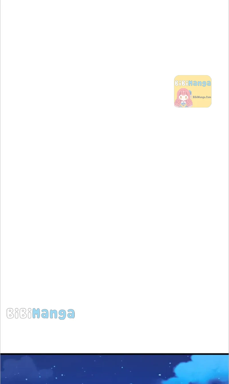 The Fantastic Spinsters’ Association of Joseon Chapter 40 - page 91